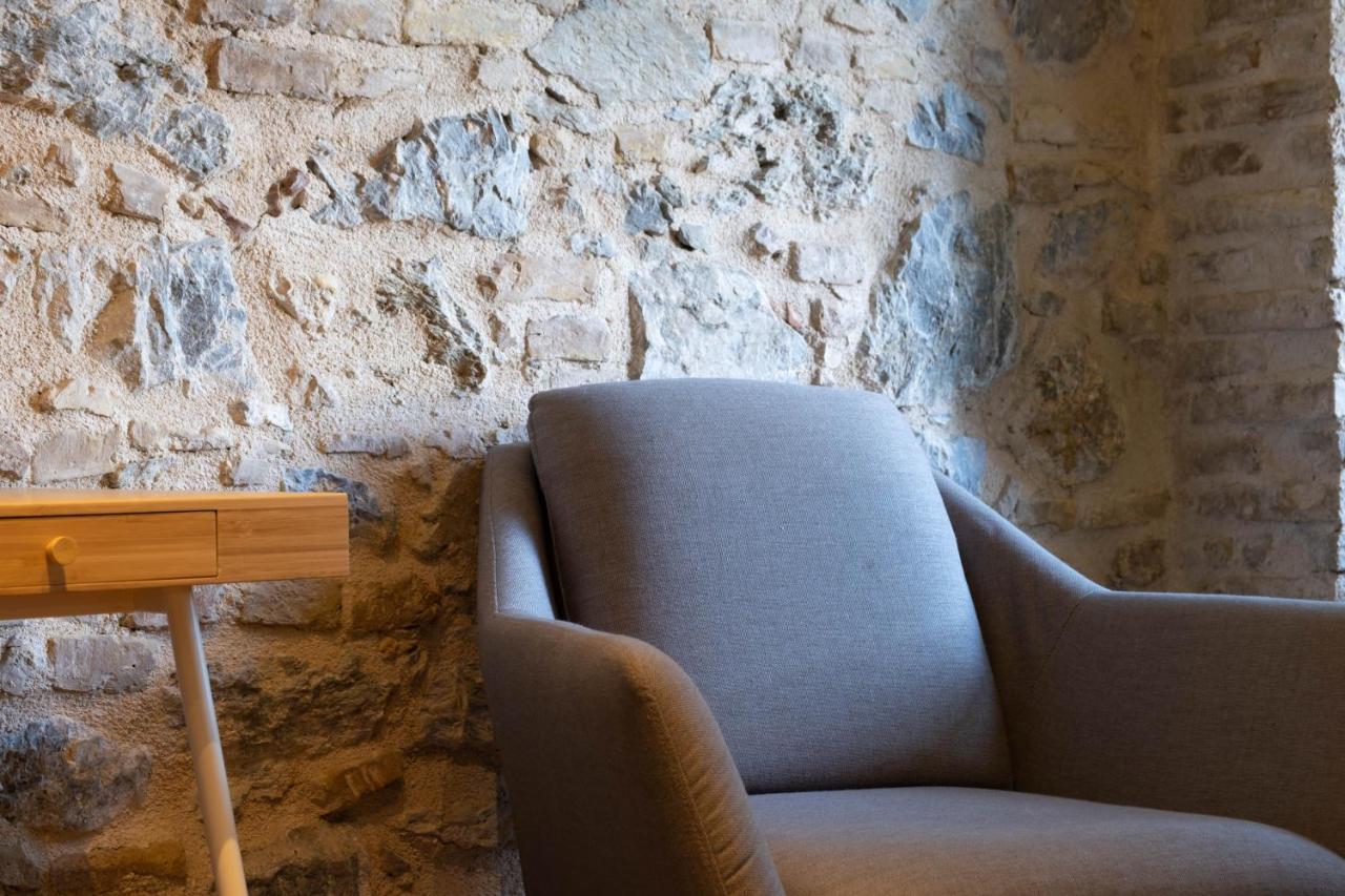 Homie - Heritage Residences Nearby Istiklal Avenue Daire