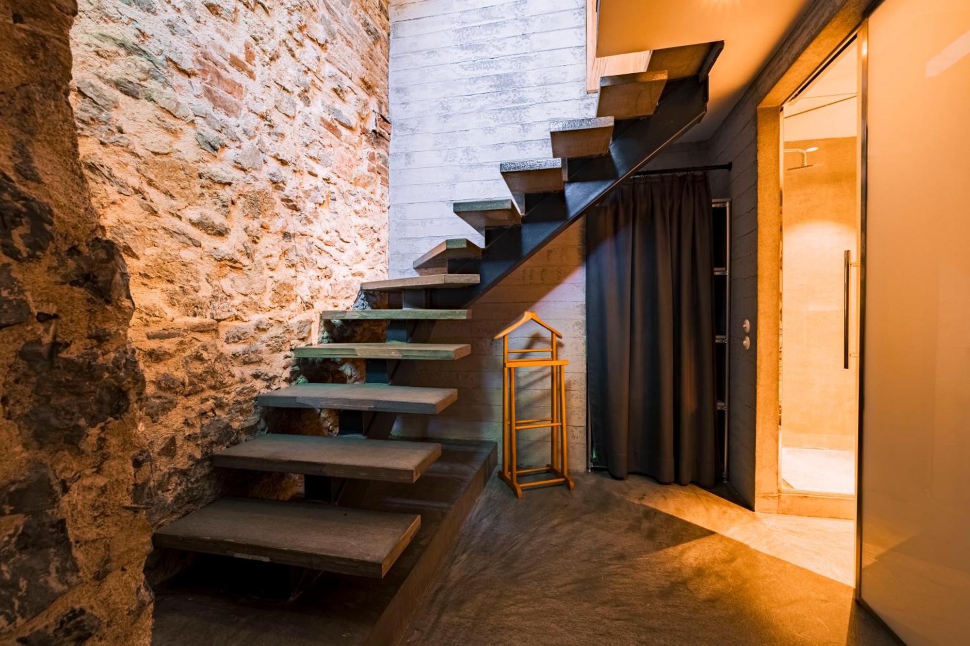 Homie - Heritage Residences Nearby Istiklal Avenue Daire İstanbul